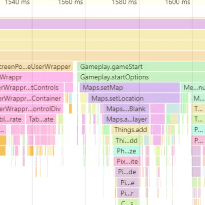 fsp-game-loading-profile.png